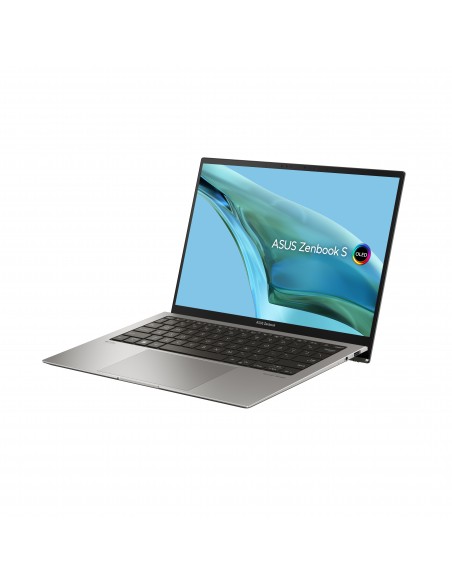 asus-notebook-ux5304va-nq029w-i7-133oled-i7-1355u-16-512gb-intel-iris-xe-graphics-w11h-4.jpg