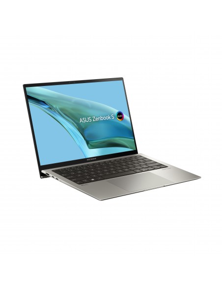 asus-notebook-ux5304va-nq029w-i7-133oled-i7-1355u-16-512gb-intel-iris-xe-graphics-w11h-5.jpg