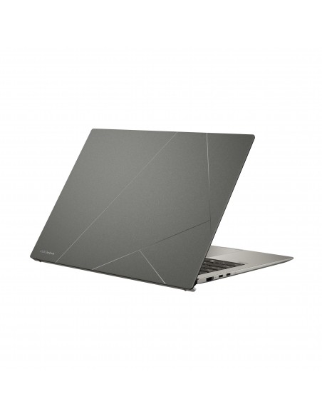 asus-notebook-ux5304va-nq029w-i7-133oled-i7-1355u-16-512gb-intel-iris-xe-graphics-w11h-6.jpg