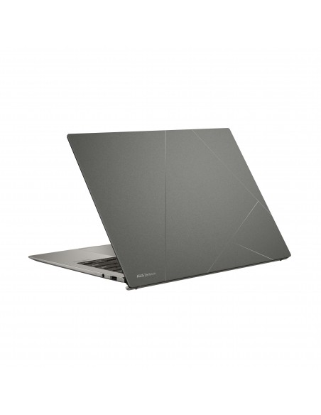 asus-notebook-ux5304va-nq029w-i7-133oled-i7-1355u-16-512gb-intel-iris-xe-graphics-w11h-7.jpg