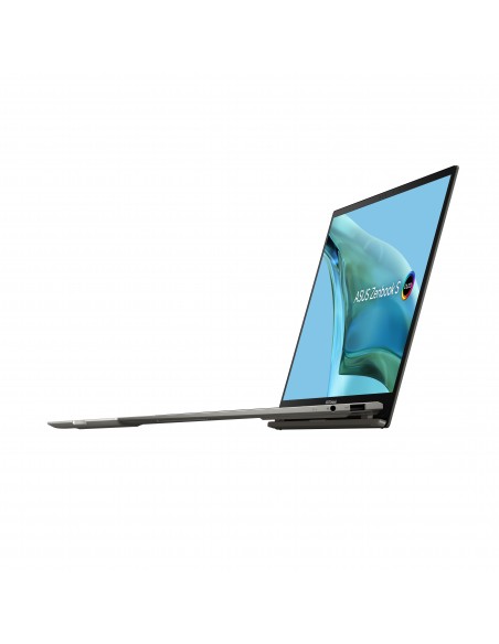 asus-notebook-ux5304va-nq029w-i7-133oled-i7-1355u-16-512gb-intel-iris-xe-graphics-w11h-8.jpg