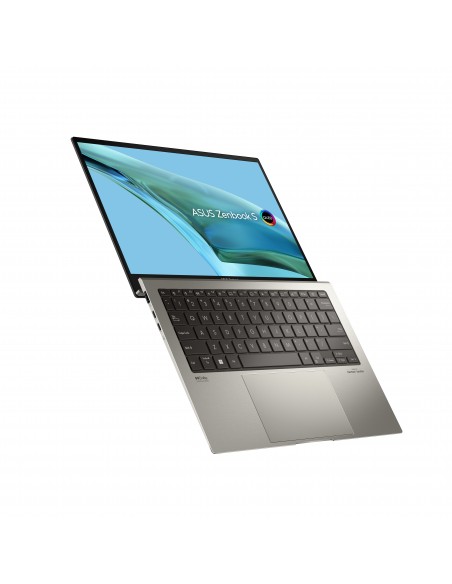 asus-notebook-ux5304va-nq029w-i7-133oled-i7-1355u-16-512gb-intel-iris-xe-graphics-w11h-9.jpg