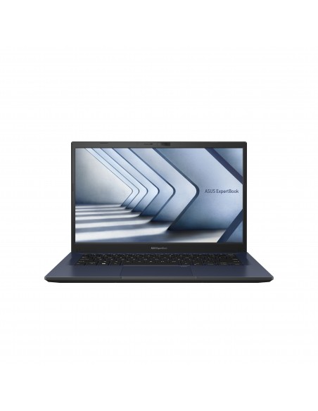 i5-1335u-16gb-512ssd-shared-14fhd-win11pro-1.jpg