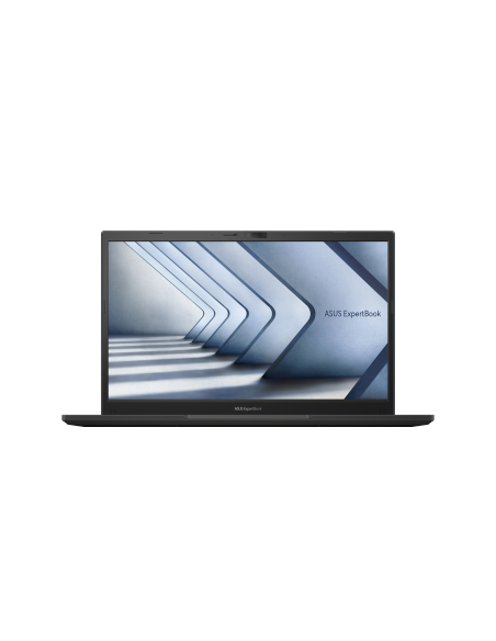 i5-1335u-16gb-512ssd-shared-14fhd-win11pro-2.jpg