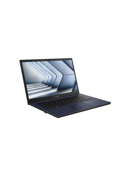i5-1335u-16gb-512ssd-shared-14fhd-win11pro-3.jpg