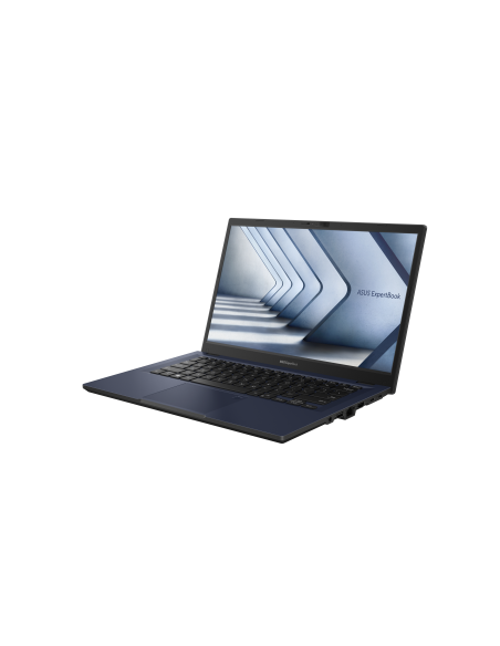 i5-1335u-16gb-512ssd-shared-14fhd-win11pro-4.jpg