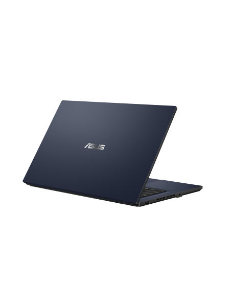 i5-1335u-16gb-512ssd-shared-14fhd-win11pro-5.jpg