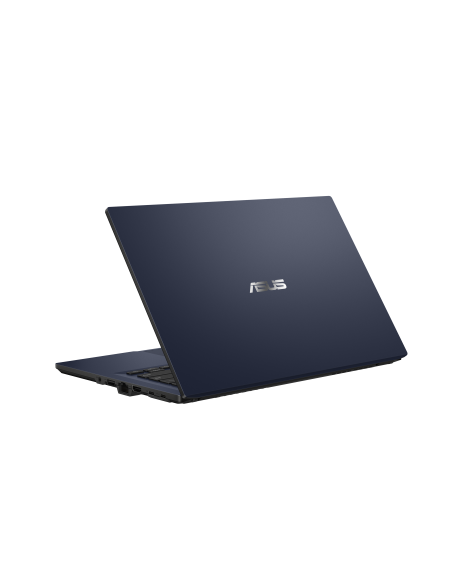 i5-1335u-16gb-512ssd-shared-14fhd-win11pro-6.jpg