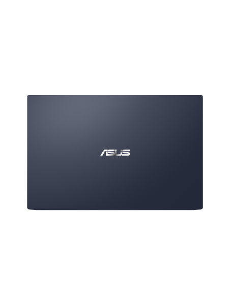 i5-1335u-16gb-512ssd-shared-14fhd-win11pro-7.jpg