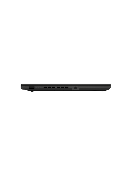 i5-1335u-16gb-512ssd-shared-14fhd-win11pro-9.jpg