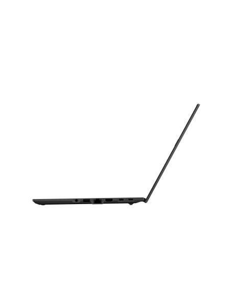i5-1335u-16gb-512ssd-shared-14fhd-win11pro-10.jpg