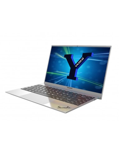 yashi-nb-14-suzuka-j4125-8gb-320gb-ssd-win-11-pro-1.jpg