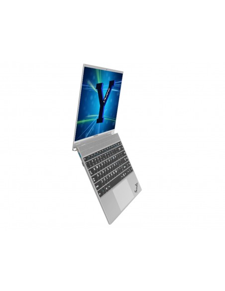 yashi-nb-14-suzuka-j4125-8gb-320gb-ssd-win-11-pro-2.jpg