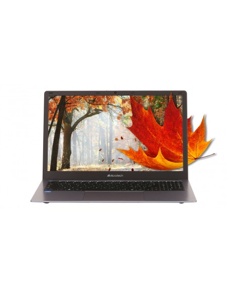 pack-edu-nr-10-entry-level-1.jpg