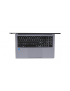 pack-edu-nr-10-entry-level-1.jpg 2