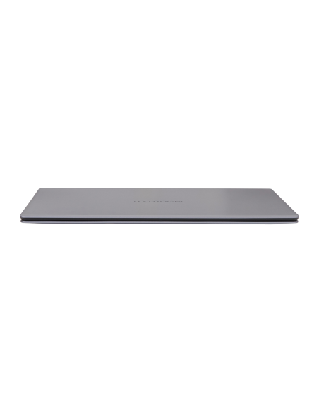 pack-edu-nr-10-entry-level-3.jpg