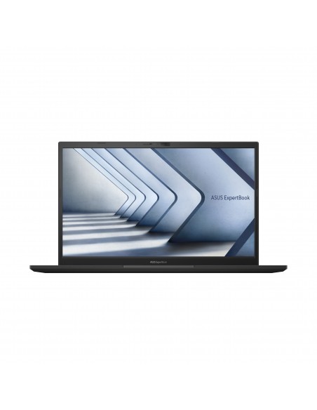 asus-nb-156-expertbook-b1-i7-1355u-16gb-512gb-ssd-win-11-pro-1.jpg