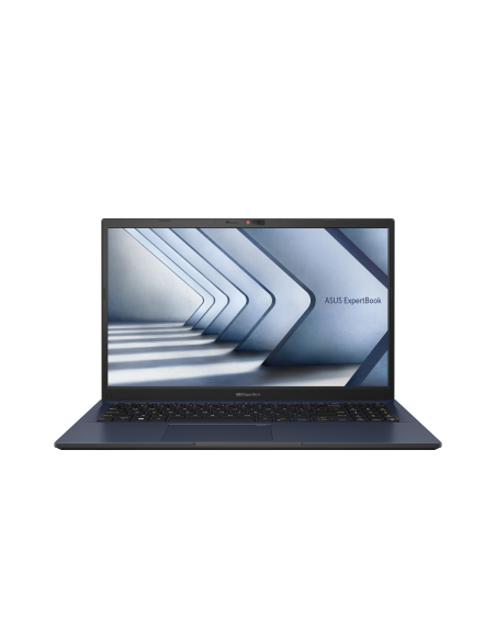 asus-nb-156-expertbook-b1-i7-1355u-16gb-512gb-ssd-win-11-pro-2.jpg