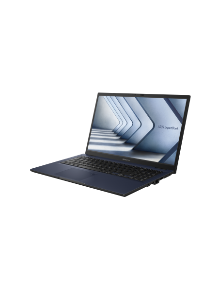 asus-nb-156-expertbook-b1-i7-1355u-16gb-512gb-ssd-win-11-pro-3.jpg