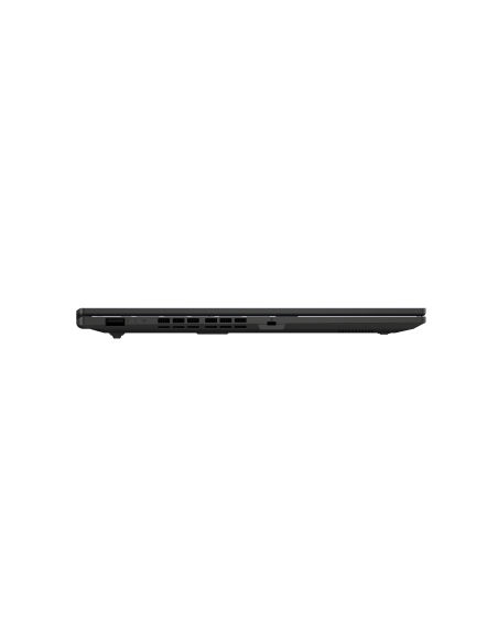 asus-nb-156-expertbook-b1-i7-1355u-16gb-512gb-ssd-win-11-pro-4.jpg