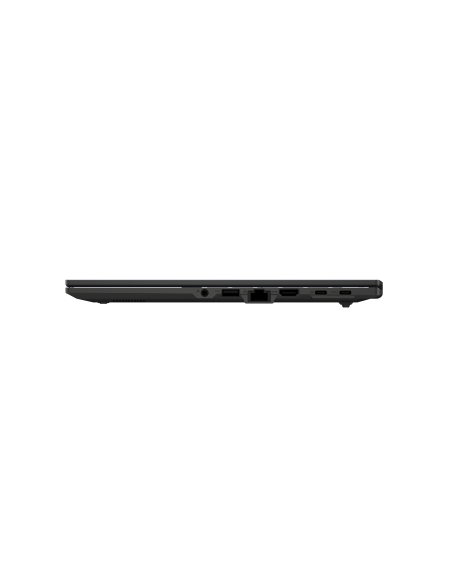 asus-nb-156-expertbook-b1-i7-1355u-16gb-512gb-ssd-win-11-pro-5.jpg