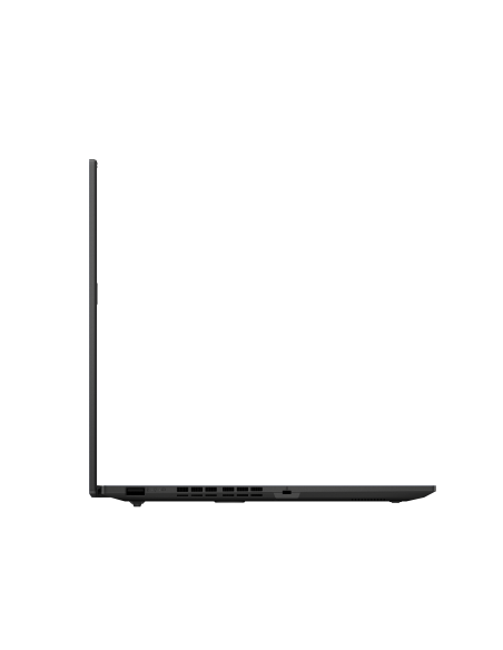 asus-nb-156-expertbook-b1-i7-1355u-16gb-512gb-ssd-win-11-pro-6.jpg