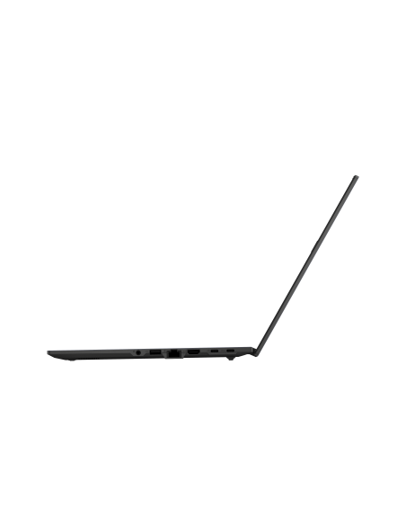 asus-nb-156-expertbook-b1-i7-1355u-16gb-512gb-ssd-win-11-pro-7.jpg