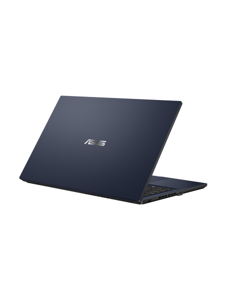 asus-nb-156-expertbook-b1-i7-1355u-16gb-512gb-ssd-win-11-pro-8.jpg