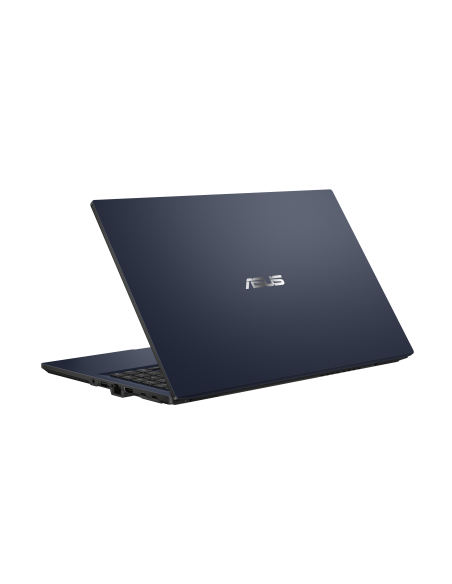 asus-nb-156-expertbook-b1-i7-1355u-16gb-512gb-ssd-win-11-pro-9.jpg