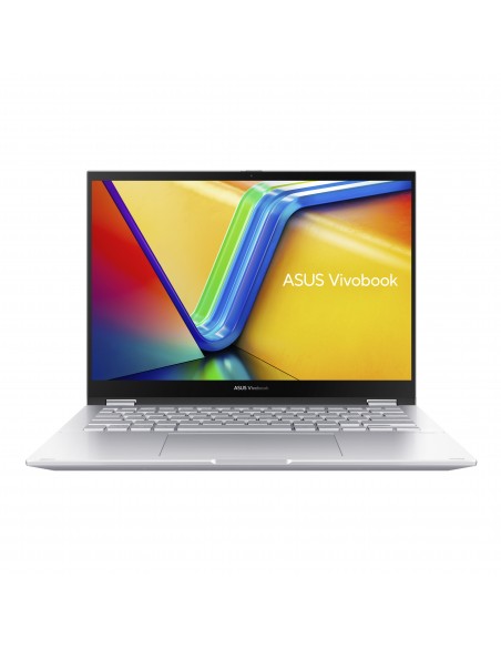 asus-nb-14-touch-vivobook-flip-8gb-512gb-ssd-win-11-home-1.jpg