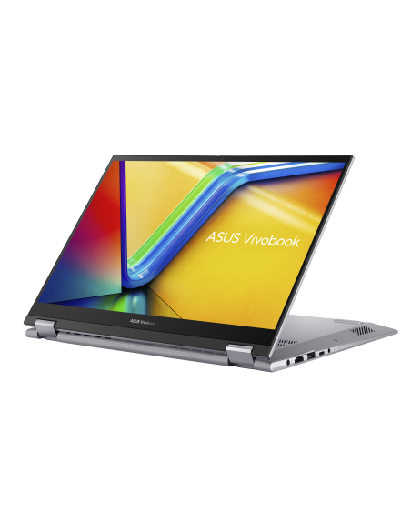 asus-nb-14-touch-vivobook-flip-8gb-512gb-ssd-win-11-home-8.jpg