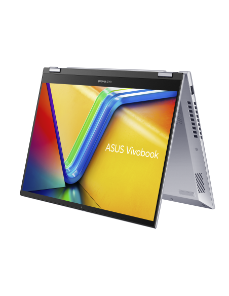 asus-nb-14-touch-vivobook-flip-8gb-512gb-ssd-win-11-home-9.jpg