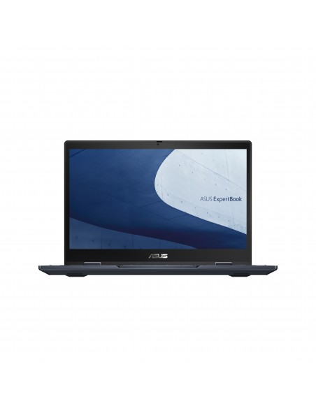 i5-1235u-8gb-512ssdtpm-shared-14fhd-touch-win11h-1.jpg