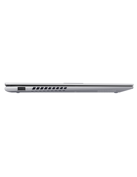asus-nb-14-touch-vivobook-flip-8gb-512gb-ssd-win-11-home-12.jpg