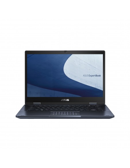i5-1235u-8gb-512ssdtpm-shared-14fhd-touch-win11h-2.jpg