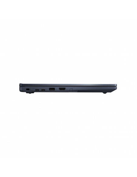 i5-1235u-8gb-512ssdtpm-shared-14fhd-touch-win11h-4.jpg