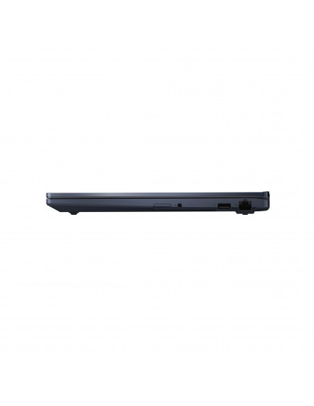 i5-1235u-8gb-512ssdtpm-shared-14fhd-touch-win11h-5.jpg