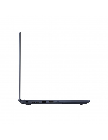i5-1235u-8gb-512ssdtpm-shared-14fhd-touch-win11h-6.jpg