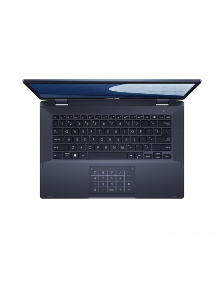 i5-1235u-8gb-512ssdtpm-shared-14fhd-touch-win11h-7.jpg