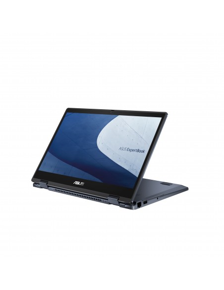 i5-1235u-8gb-512ssdtpm-shared-14fhd-touch-win11h-8.jpg