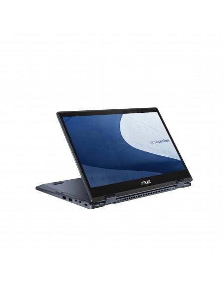 i5-1235u-8gb-512ssdtpm-shared-14fhd-touch-win11h-9.jpg