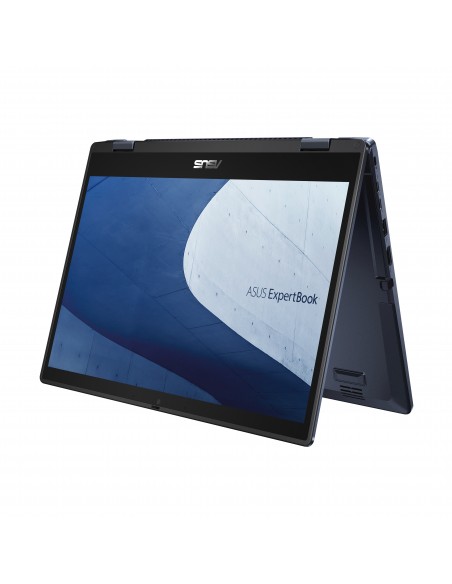 i5-1235u-8gb-512ssdtpm-shared-14fhd-touch-win11h-10.jpg