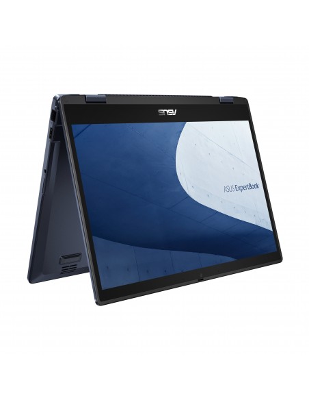 i5-1235u-8gb-512ssdtpm-shared-14fhd-touch-win11h-11.jpg