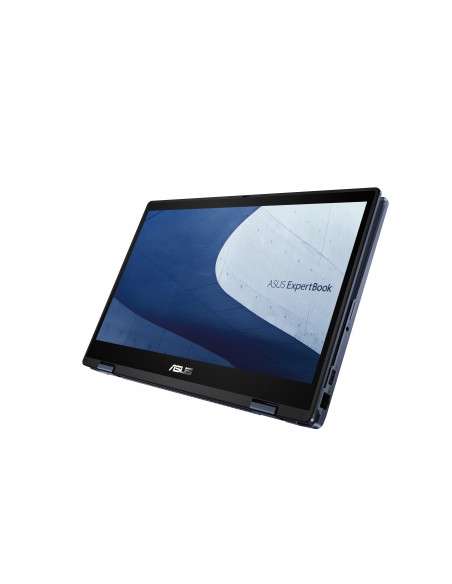 i5-1235u-8gb-512ssdtpm-shared-14fhd-touch-win11h-12.jpg