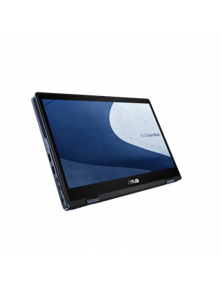 i5-1235u-8gb-512ssdtpm-shared-14fhd-touch-win11h-13.jpg