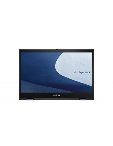i5-1235u-8gb-512ssdtpm-shared-14fhd-touch-win11h-14.jpg