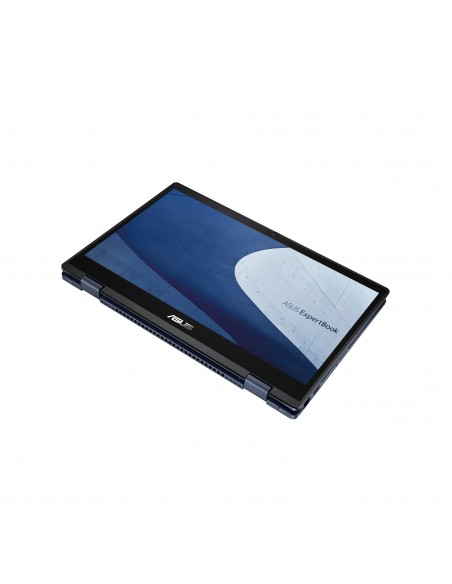 i5-1235u-8gb-512ssdtpm-shared-14fhd-touch-win11h-15.jpg