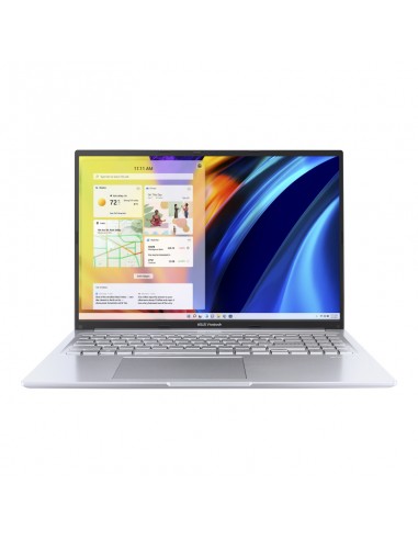 asus-notebook-k3605zf-n1030w-i5-16-fhd-i5-12450h-ram-16-ssd-512gb-rtx-2050-4gb-ddr6w-1.jpg