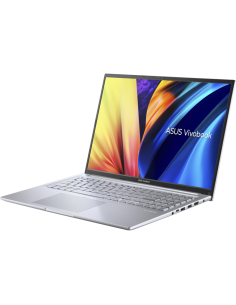 asus-notebook-k3605zf-n1030w-i5-16-fhd-i5-12450h-ram-16-ssd-512gb-rtx-2050-4gb-ddr6w-1.jpg 2