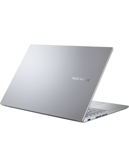 asus-notebook-k3605zf-n1030w-i5-16-fhd-i5-12450h-ram-16-ssd-512gb-rtx-2050-4gb-ddr6w-3.jpg